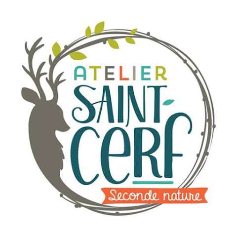 Atelier Saint-Cerf